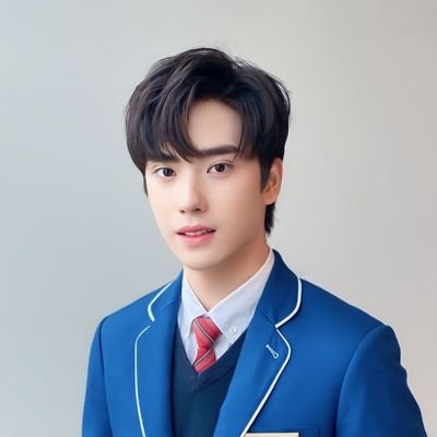 TeeTeeKingdom's profile picture. 