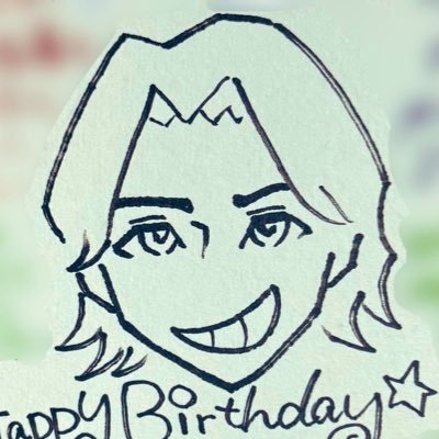 設楽みのる【演出/振付/ダンス指導】さんのプロフィール画像