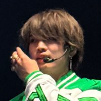 mon.ᐟ (@s4lonp4s) 's Twitter Profile Photo mon.ᐟ (@s4lonp4s) 's Twitter Profile Photo