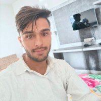 Bablu Jakhar (@bablujakhar25) 's Twitter Profile Photo Bablu Jakhar (@bablujakhar25) 's Twitter Profile Photo