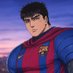 senglar culé 🐗🇪🇦 (@berserkcule) Twitter profile photo senglar culé 🐗🇪🇦 (@berserkcule) Twitter profile photo
