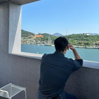 차찬 (@chk8000) 's Twitter Profile
