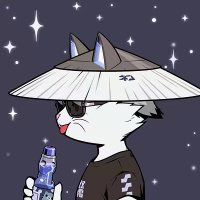Lionel3 (@lionel3m) 's Twitter Profile Photo Lionel3 (@lionel3m) 's Twitter Profile Photo