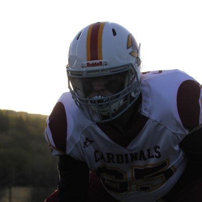 Bishop Carrol high school/Calgary AB/#65 OL Center/class of 2027/6’3 245 rookie of the year/brycengrahamfootball@gmail.com/AGTG