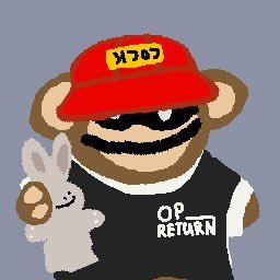 life_of_pandaa's profile picture. artist / dnt worry ur early