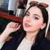 Marianee (@ellahenaz) Twitter profile photo Marianee (@ellahenaz) Twitter profile photo