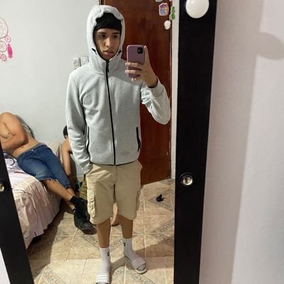 ig:santi_garecaa