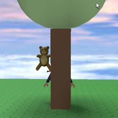 mbear2233's profile picture. Banner by DoorFrame.