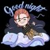 nghĩa nguyễn (@nghanguyn24881v) Twitter profile photo