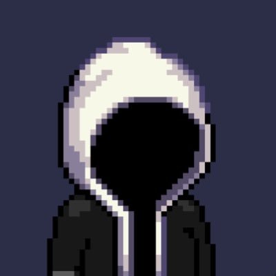 FOMOgem's profile picture. Trenches