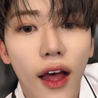๋น ๊ธ๋ฝ๊ธ (@im_ilbanin) 's Twitter Profile Photo ๋น ๊ธ๋ฝ๊ธ (@im_ilbanin) 's Twitter Profile Photo