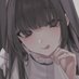 さら (@ujfzq_) Twitter profile photo さら (@ujfzq_) Twitter profile photo
