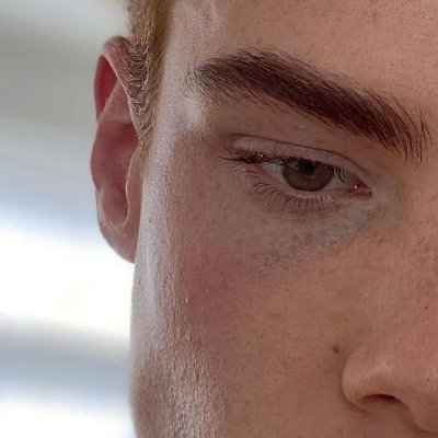 AngelAfer99's profile picture. ⛓️T5D⛓️+18🔥