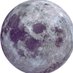 Moon (coming back in the summer) (@plhopdancr) Twitter profile photo Moon (coming back in the summer) (@plhopdancr) Twitter profile photo