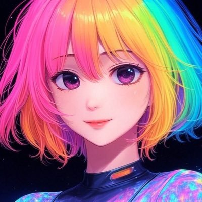 chocockc's profile picture. tamer of the egregores