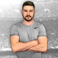 Paul2707 (@paul2707_) 's Twitter Profile