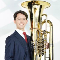 田村 相円 Ellis (@est702) Twitter profile photo