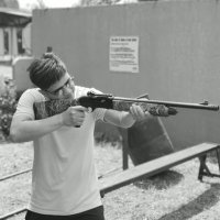 TERRENCE ® (@terrence_3007) 's Twitter Profile Photo TERRENCE ® (@terrence_3007) 's Twitter Profile Photo