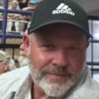 Erik Carlson (@carlsoneri81168) 's Twitter Profile