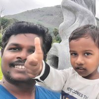 Saravanan R (@chemsaranr) 's Twitter Profile