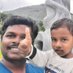 Saravanan R (@chemsaranr) Twitter profile photo Saravanan R (@chemsaranr) Twitter profile photo