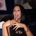 Amela 🤍 (@amelaomorr) Twitter profile photo Amela 🤍 (@amelaomorr) Twitter profile photo