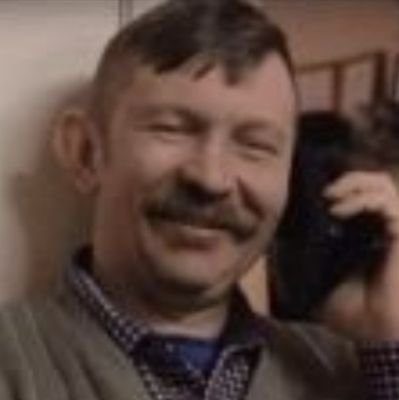 некоторые всерьёз считают что я пишу тут всерьёз