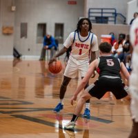 Bryce Kenney (@bhoopsss) 's Twitter Profile Photo Bryce Kenney (@bhoopsss) 's Twitter Profile Photo