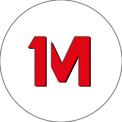 @magicbid_ai