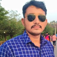 Dalu Ram Loyal (@dalu_ram_97) 's Twitter Profile