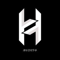haiTej (@drifttej) 's Twitter Profile