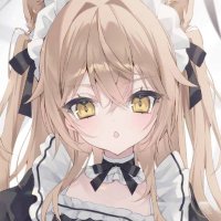 小璃 (@witta1o) 's Twitter Profile Photo