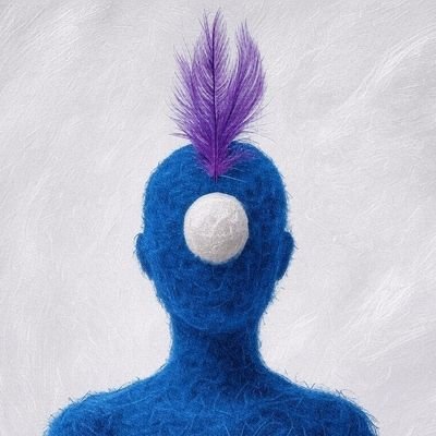 paranoiaVista's profile picture. 埼玉生まれの埼玉育ち
趣味はアナログゲーム全般、プロレス観戦、MTG(パイオニア、統率者戦)