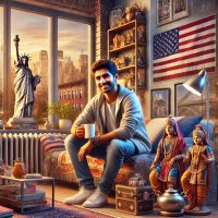 lifeiscrazy (@evolvex_trader) 's Twitter Profile