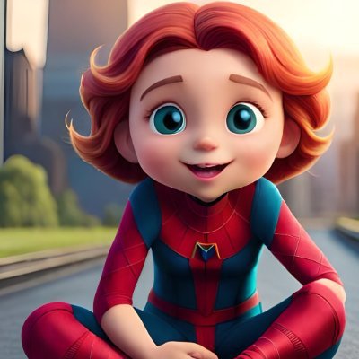 Arse___nal's profile picture. 🌱 Nature Lover | 🧘‍♂️ Wellness Seeker | 💬 Advocate for Positive Change $VTN