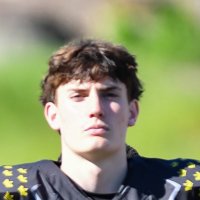 Aidan Muilenburg (@aidanmuilenburg) 's Twitter Profile Photo Aidan Muilenburg (@aidanmuilenburg) 's Twitter Profile Photo