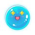 HumanTap (@worldhumantap) Twitter profile photo HumanTap (@worldhumantap) Twitter profile photo