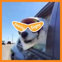 Tyler 🧡 sign (@tailai99) 's Twitter Profile Photo Tyler 🧡 sign (@tailai99) 's Twitter Profile Photo