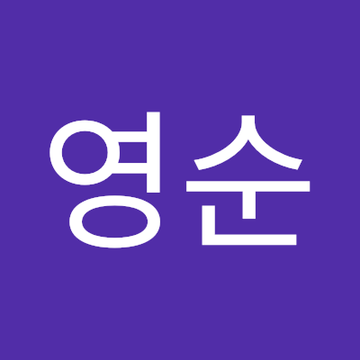 cys8494's profile picture. 