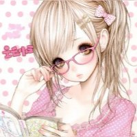 Dani ۶ৎ (@pompomtrasto) 's Twitter Profile