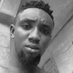 Abbey Owolabi (@abbey5083) Twitter profile photo Abbey Owolabi (@abbey5083) Twitter profile photo