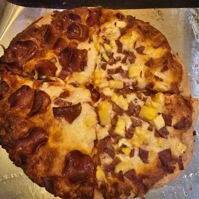 James_Searches's profile picture. Live life and have fun while you do it. 

Spartan Race Double Trifecta Finisher.