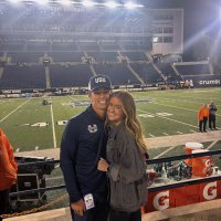 Austin Cranney (@austincranney28) 's Twitter Profile