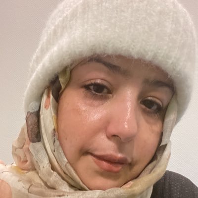 An Advocate 4 Change|#VVEngage 2022 Fellow|Founder @She4Society|Gender Expert in #Yemen-MENA |Agencies: 🇾🇪 &🌏| Co-founder @Women4Yemen