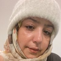 Kawkab Al-Thaibani (@kawkab) 's Twitter Profile Photo