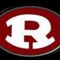 WRLadyDemonettsBasketball (@demonetteswr) 's Twitter Profile