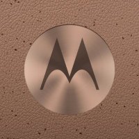Motorola India (@motorolaindia) 's Twitter Profile