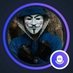  🐦PhD. ANONYMOUS. (@janocantina) Twitter profile photo 🐦PhD. ANONYMOUS. (@janocantina) Twitter profile photo