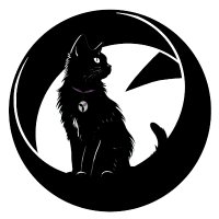 弥生桜 (@yayoisakura_ss) Twitter profile photo