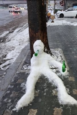 DanielK70473989's profile picture. XRP Army @ KR